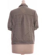 265145 Chemises et blouses H&M Occasion Vêtement occasion seconde main