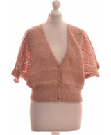265146 Pulls et gilets H&M Occasion Once Again Friperie en ligne