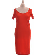 265148 Robes H&M Occasion Once Again Friperie en ligne