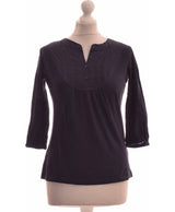 265150 Chemises et blouses H&M Occasion Once Again Friperie en ligne