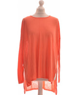 265152 Pulls et gilets H&M Occasion Once Again Friperie en ligne