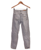 265155 Jeans PULL AND BEAR Occasion Vêtement occasion seconde main