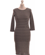 265156 Robes STRADIVARIUS Occasion Once Again Friperie en ligne