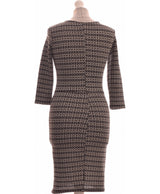 265156 Robes STRADIVARIUS Occasion Vêtement occasion seconde main