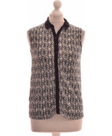 265157 Chemises et blouses PROMOD Occasion Once Again Friperie en ligne