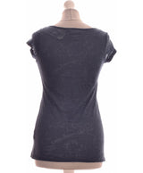 265159 Tops et t-shirts H&M Occasion Vêtement occasion seconde main
