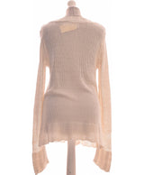 265162 Pulls et gilets LA REDOUTE Occasion Vêtement occasion seconde main