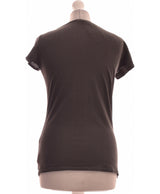 265163 Tops et t-shirts H&M Occasion Vêtement occasion seconde main