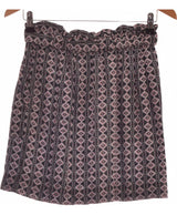 265164 Jupes CAMAIEU Occasion Vêtement occasion seconde main