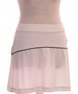 265166 Jupes ADIDAS Occasion Once Again Friperie en ligne