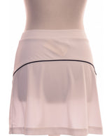 265166 Jupes ADIDAS Occasion Vêtement occasion seconde main