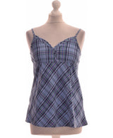 265168 Tops et t-shirts LA REDOUTE Occasion Once Again Friperie en ligne