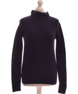 265170 Pulls et gilets CAMAIEU Occasion Once Again Friperie en ligne