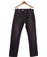 265172 Jeans LEVI'S Occasion Once Again Friperie en ligne