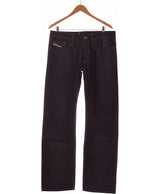 265175 Jeans DIESEL Occasion Once Again Friperie en ligne