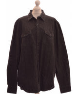 265177 Chemises et blouses LEVI'S Occasion Once Again Friperie en ligne