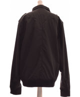 265178 Vestes LEVI'S Occasion Vêtement occasion seconde main