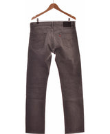 265179 Jeans LEVI'S Occasion Vêtement occasion seconde main