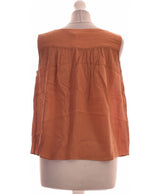 265187 Tops et t-shirts MONOPRIX Occasion Vêtement occasion seconde main