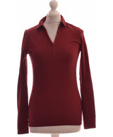 265190 Tops et t-shirts ESPRIT Occasion Once Again Friperie en ligne