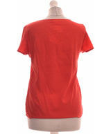 265191 Tops et t-shirts VERO MODA Occasion Vêtement occasion seconde main