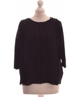 265196 Tops et t-shirts COS Occasion Once Again Friperie en ligne