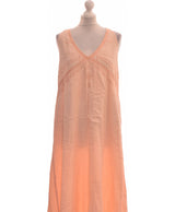 265197 Robes KOOKAI Occasion Once Again Friperie en ligne