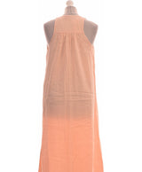265197 Robes KOOKAI Occasion Vêtement occasion seconde main