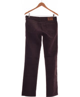 265198 Jeans G-STAR Occasion Vêtement occasion seconde main