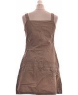 265199 Robes LMV Occasion Vêtement occasion seconde main