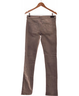 265201 Jeans ESPRIT Occasion Vêtement occasion seconde main