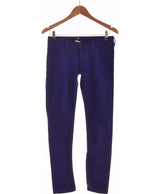 265202 Pantalons et pantacourts GUESS Occasion Once Again Friperie en ligne