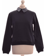 265205 Pulls et gilets MOLLY BRACKEN Occasion Once Again Friperie en ligne