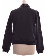 265205 Pulls et gilets MOLLY BRACKEN Occasion Vêtement occasion seconde main
