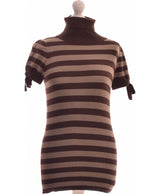 265206 Tops et t-shirts NAF NAF Occasion Once Again Friperie en ligne