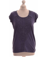 265207 Tops et t-shirts NAF NAF Occasion Once Again Friperie en ligne