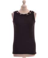 265208 Tops et t-shirts NAF NAF Occasion Once Again Friperie en ligne