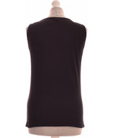 265208 Tops et t-shirts NAF NAF Occasion Vêtement occasion seconde main