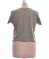 265209 Tops et t-shirts H&M Occasion Vêtement occasion seconde main
