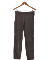 265210 Pantalons et pantacourts H&M Occasion Once Again Friperie en ligne