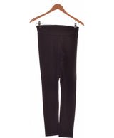 265211 Pantalons et pantacourts ETAM Occasion Once Again Friperie en ligne