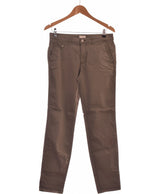 265212 Pantalons et pantacourts ESPRIT Occasion Once Again Friperie en ligne