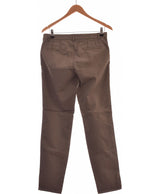 265212 Pantalons et pantacourts ESPRIT Occasion Vêtement occasion seconde main