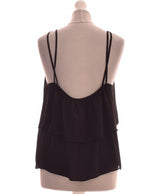 265214 Tops et t-shirts FOREVER 21 Occasion Vêtement occasion seconde main