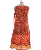 265222 Robes MISS CAPTAIN Occasion Vêtement occasion seconde main