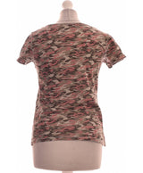265223 Tops et t-shirts MISS CAPTAIN Occasion Vêtement occasion seconde main