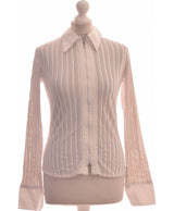 265224 Vestes CAROLL Occasion Once Again Friperie en ligne