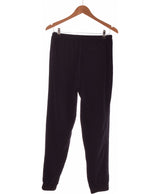 265227 Pantalons et pantacourts ZARA Occasion Vêtement occasion seconde main