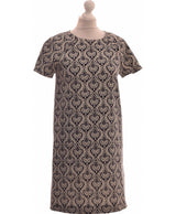 265229 Robes ZARA Occasion Once Again Friperie en ligne