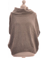 265232 Tops et t-shirts PROMOD Occasion Once Again Friperie en ligne